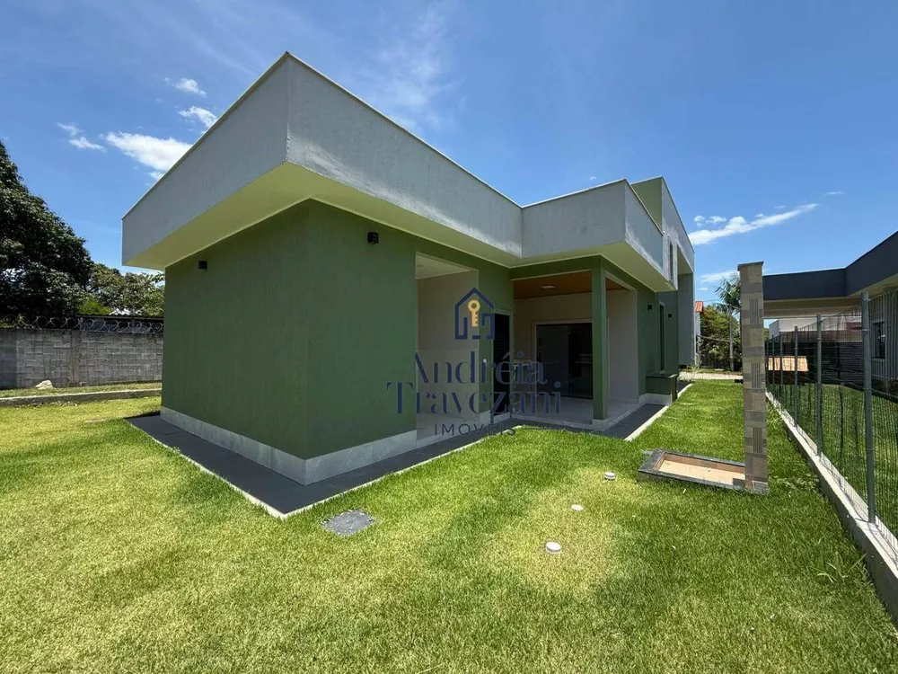 Casa de Condomínio, 3 quartos - Foto 34
