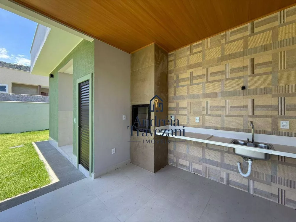 Casa de Condomínio, 3 quartos - Foto 33