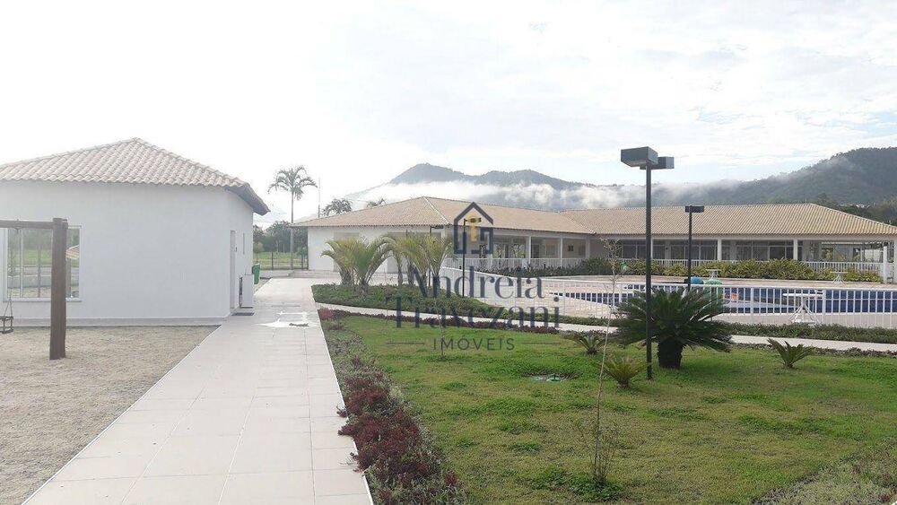 Casa de Condomínio, 5 quartos - Foto 42