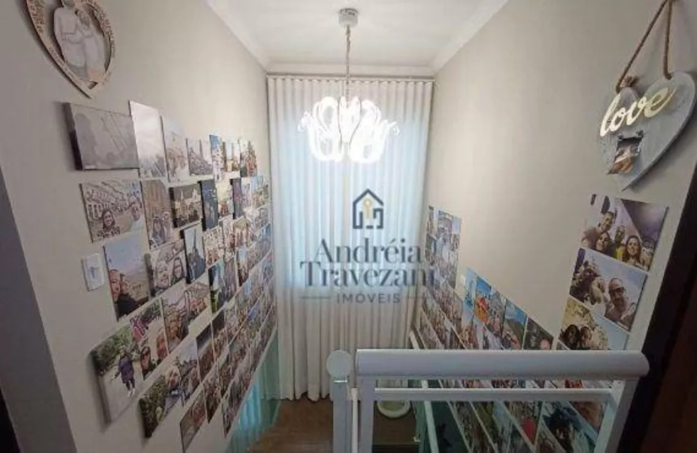 Casa de Condomínio, 5 quartos - Foto 29