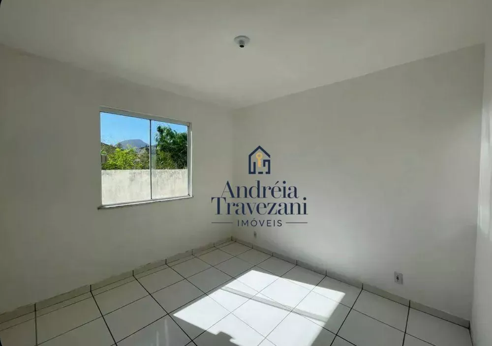 Apartamento, 2 quartos, 75 m² - Foto 5