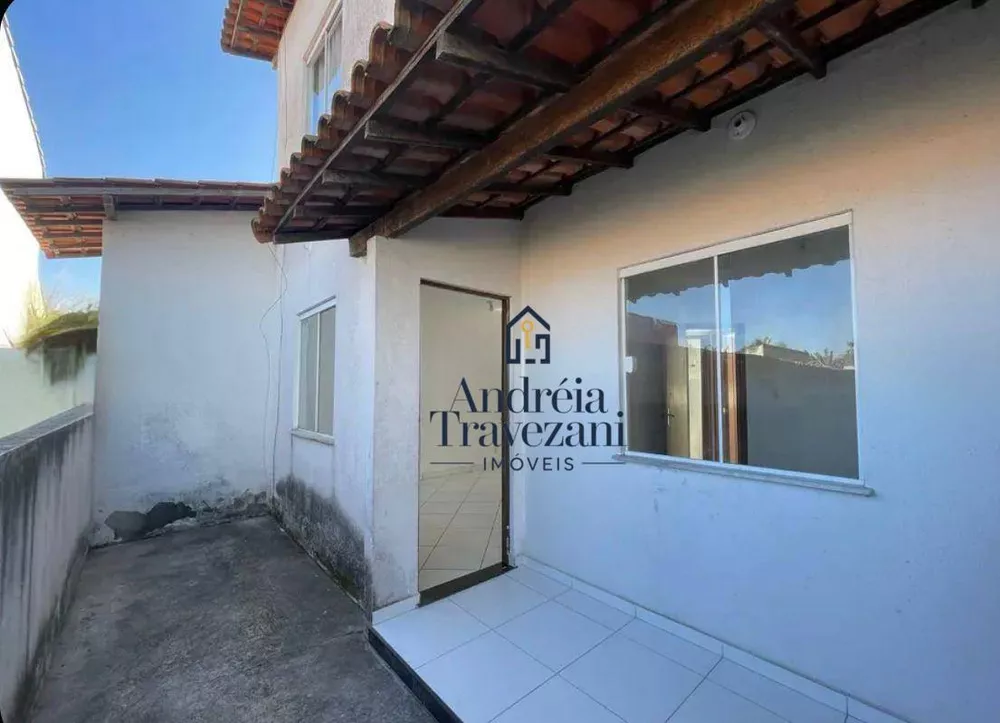 Apartamento, 2 quartos, 75 m² - Foto 1