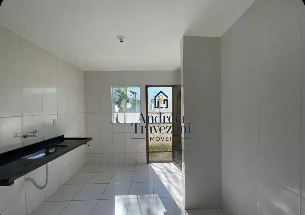 Apartamento, 2 quartos, 75 m² - Foto 6