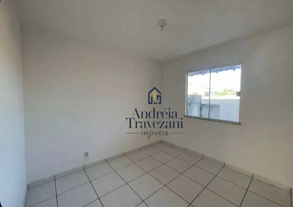 Apartamento, 2 quartos, 75 m² - Foto 4