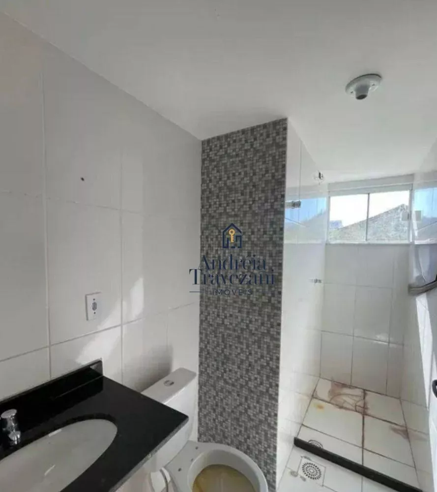 Apartamento, 2 quartos, 75 m² - Foto 3