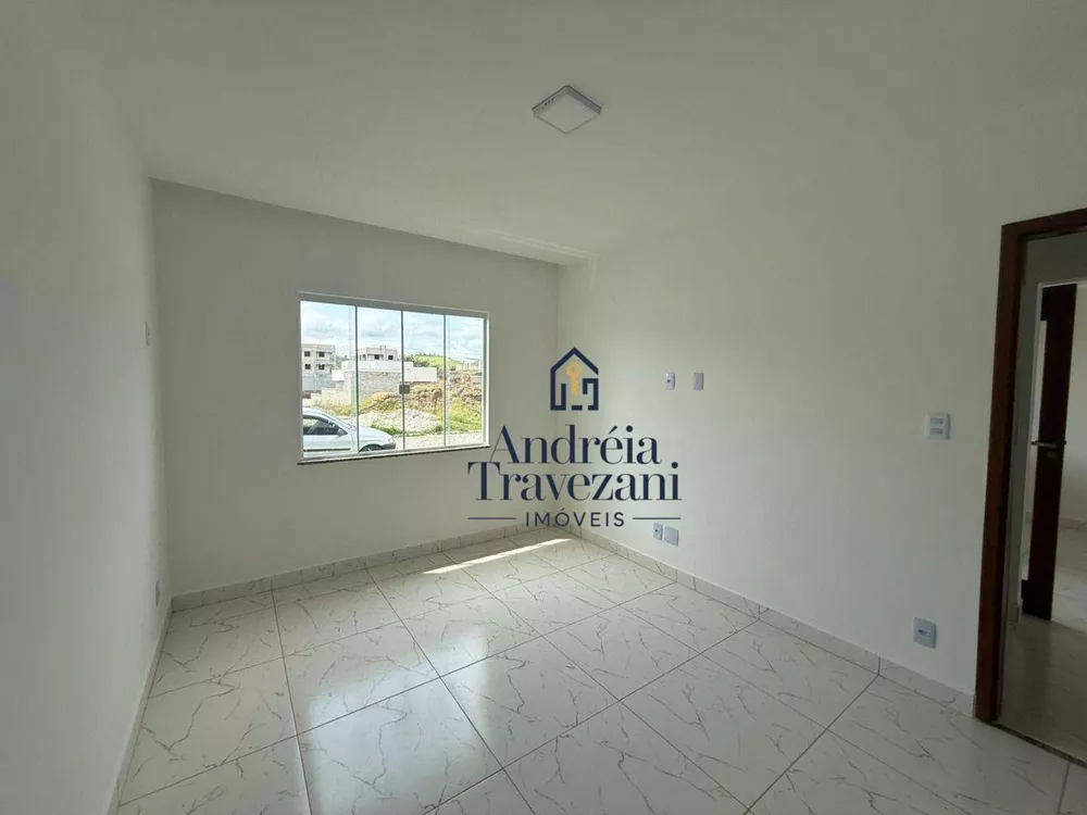 Casa de Condomínio, 2 quartos - Foto 16