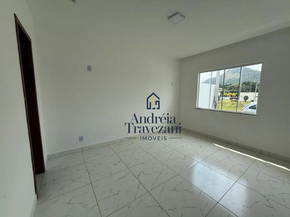 Casa de Condomínio, 2 quartos - Foto 13