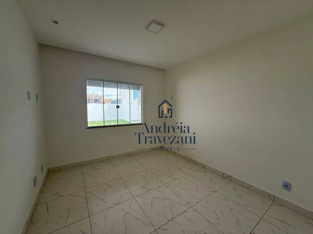 Casa de Condomínio, 2 quartos - Foto 18