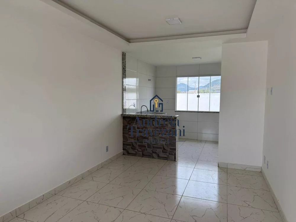 Casa de Condomínio, 2 quartos - Foto 10