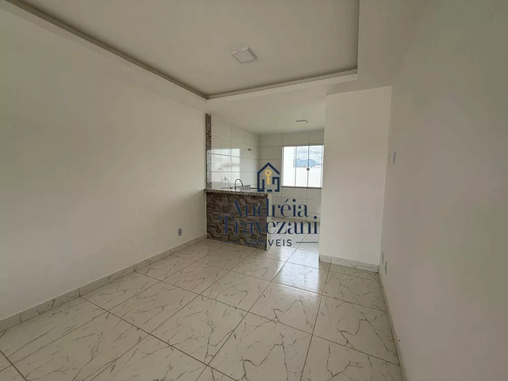 Casa de Condomínio, 2 quartos - Foto 19