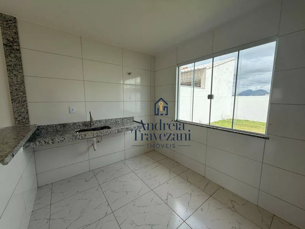 Casa de Condomínio, 2 quartos - Foto 7