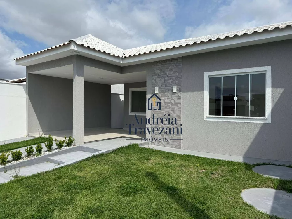 Casa de Condomínio, 2 quartos - Foto 2