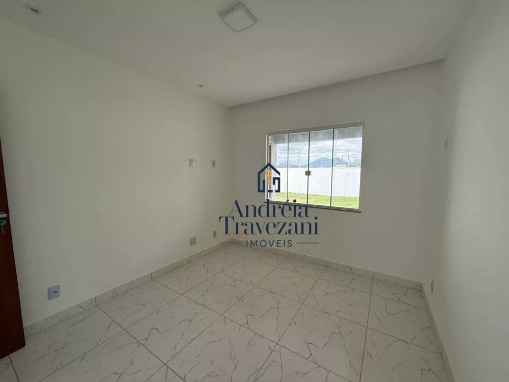 Casa de Condomínio, 2 quartos - Foto 11