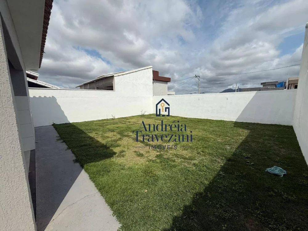 Casa de Condomínio, 2 quartos - Foto 22