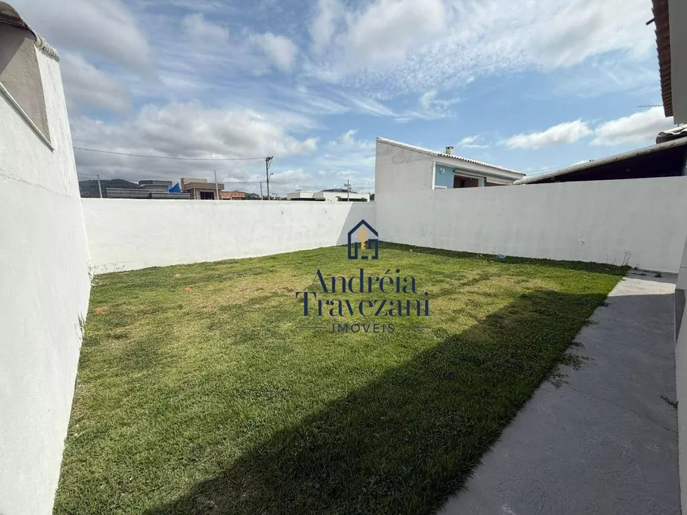 Casa de Condomínio, 2 quartos - Foto 20