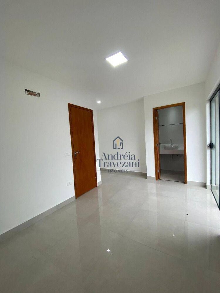 Casa, 3 quartos, 100 m² - Foto 11