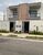 Casa, 3 quartos, 100 m² - Foto 2
