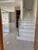 Casa, 3 quartos, 100 m² - Foto 3