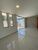 Casa, 3 quartos, 100 m² - Foto 4