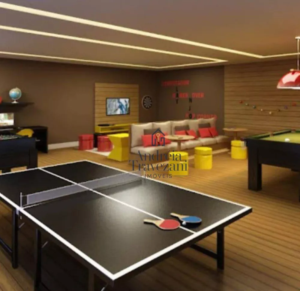 Casa de Condomínio, 3 quartos - Foto 19