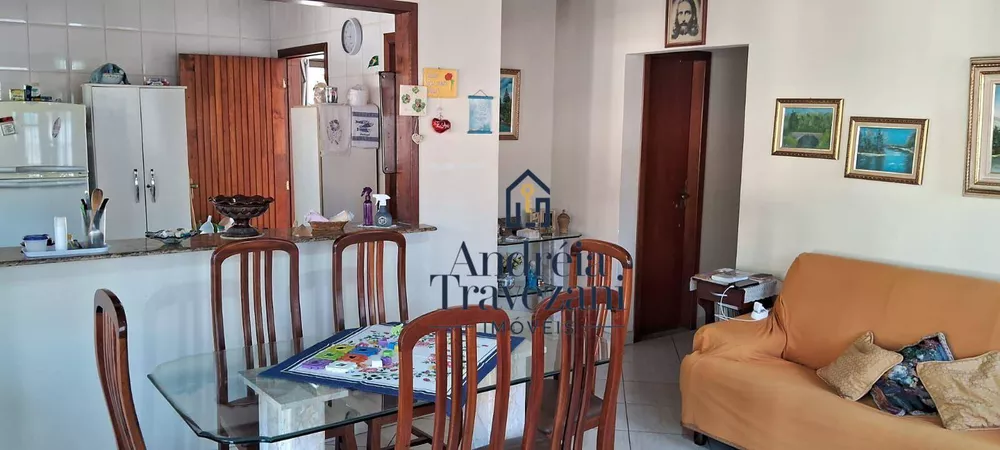Casa de Condomínio, 3 quartos - Foto 20
