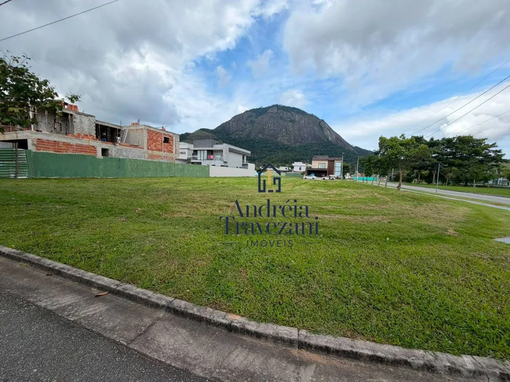Loteamento e Condomínio, 421 m² - Foto 4