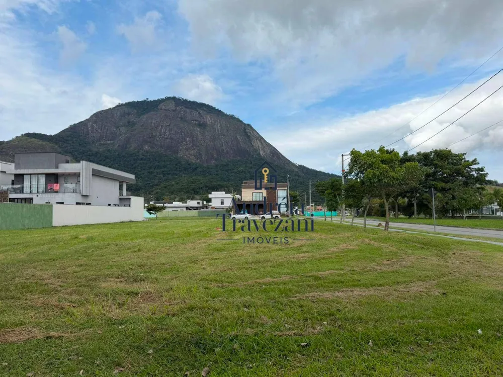 Loteamento e Condomínio, 421 m² - Foto 8