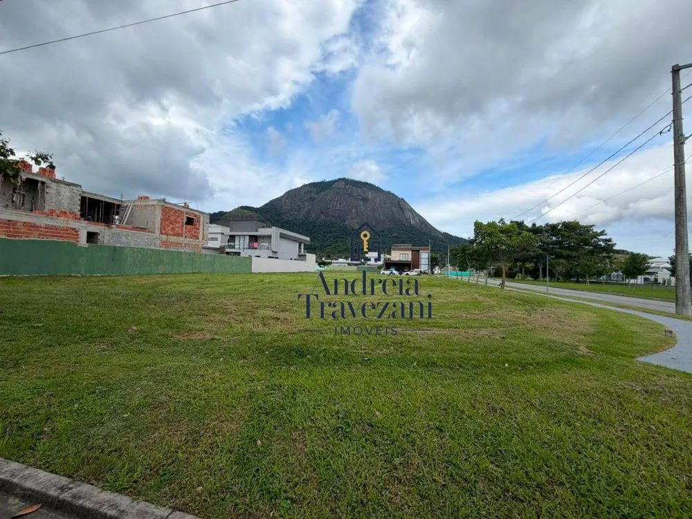 Loteamento e Condomínio, 421 m² - Foto 6