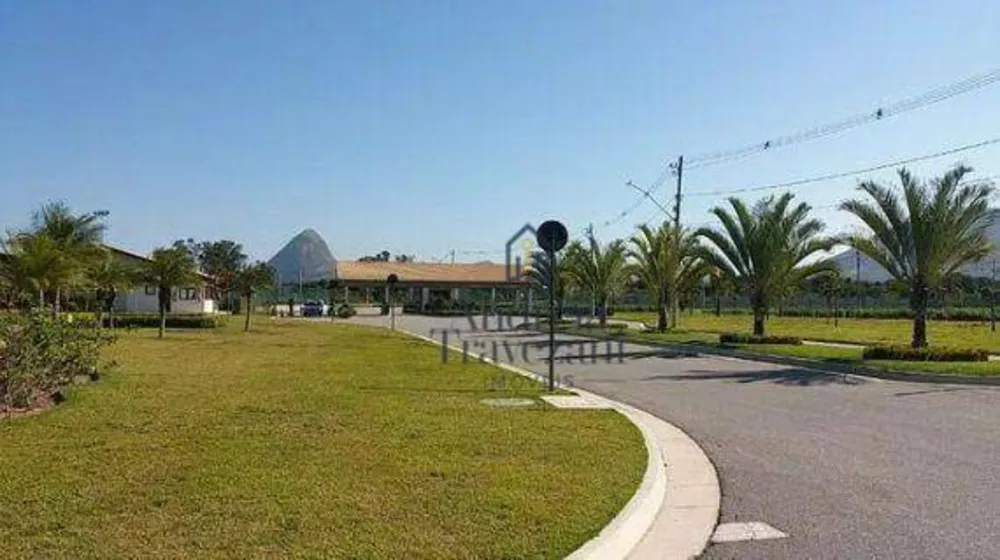 Loteamento e Condomínio, 421 m² - Foto 12