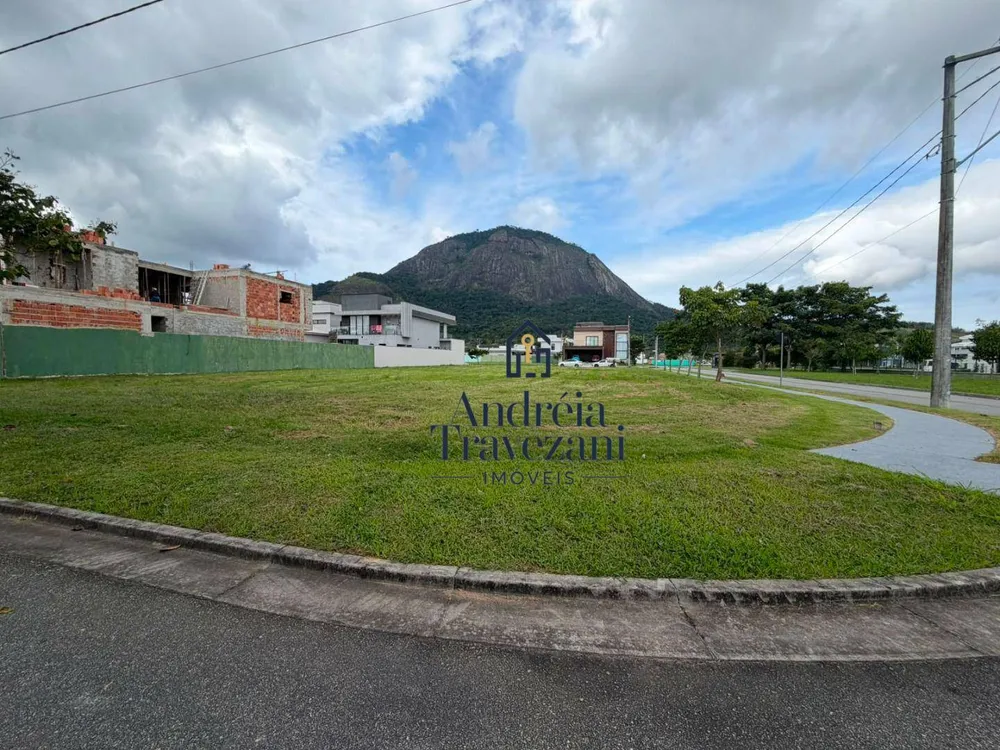 Loteamento e Condomínio, 421 m² - Foto 2