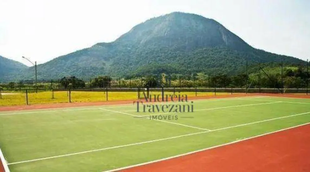 Loteamento e Condomínio, 421 m² - Foto 7