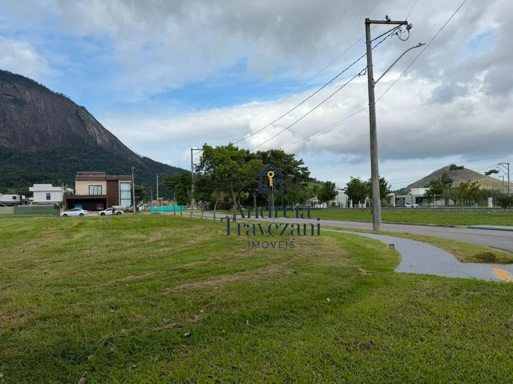 Loteamento e Condomínio, 421 m² - Foto 10