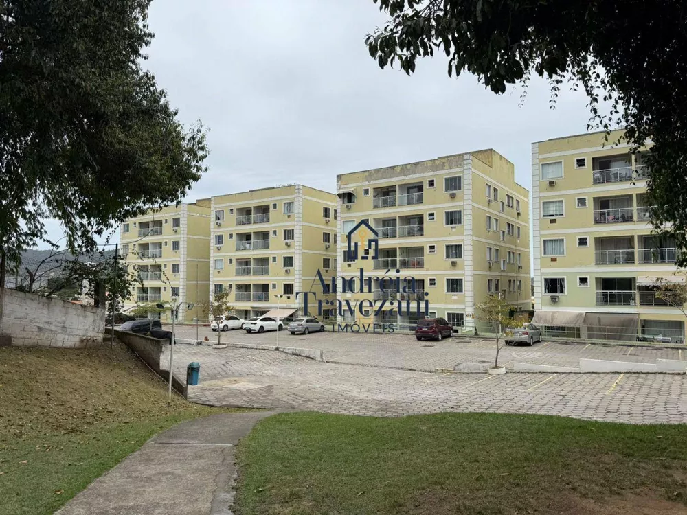 Apartamento, 2 quartos, 56 m² - Foto 8