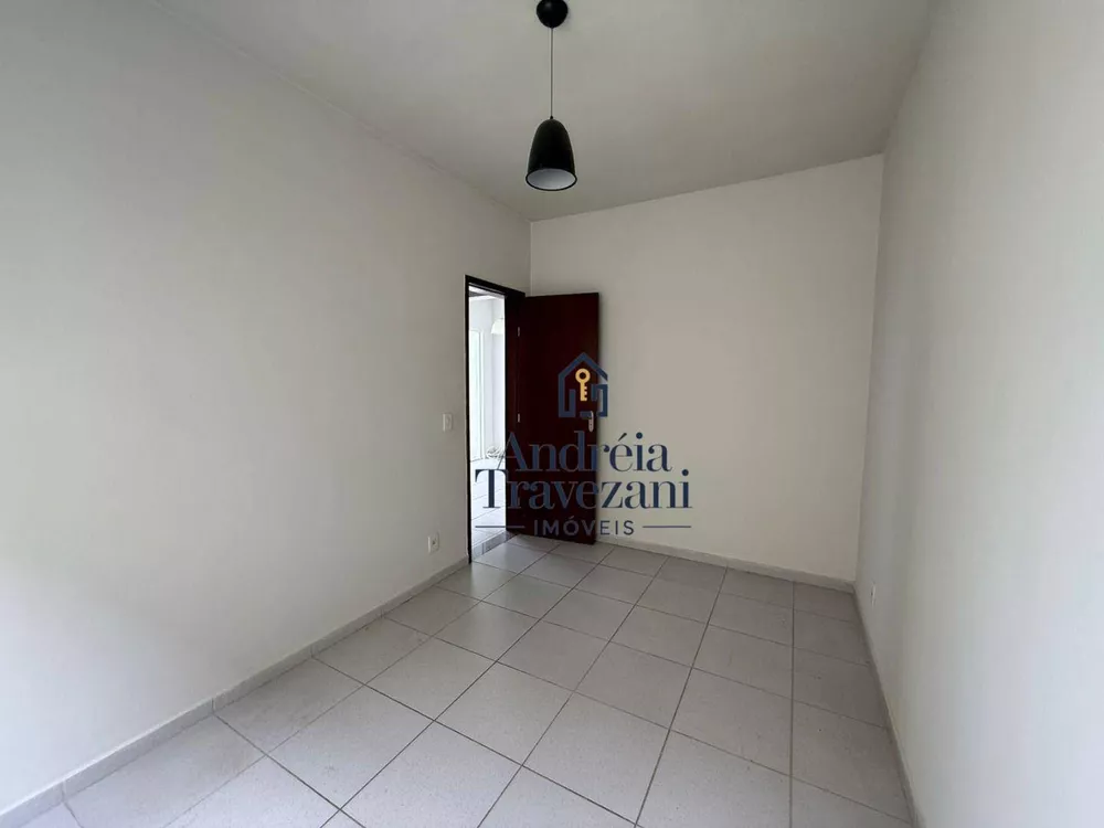 Apartamento, 2 quartos, 56 m² - Foto 5