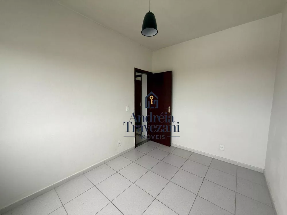 Apartamento, 2 quartos, 56 m² - Foto 4