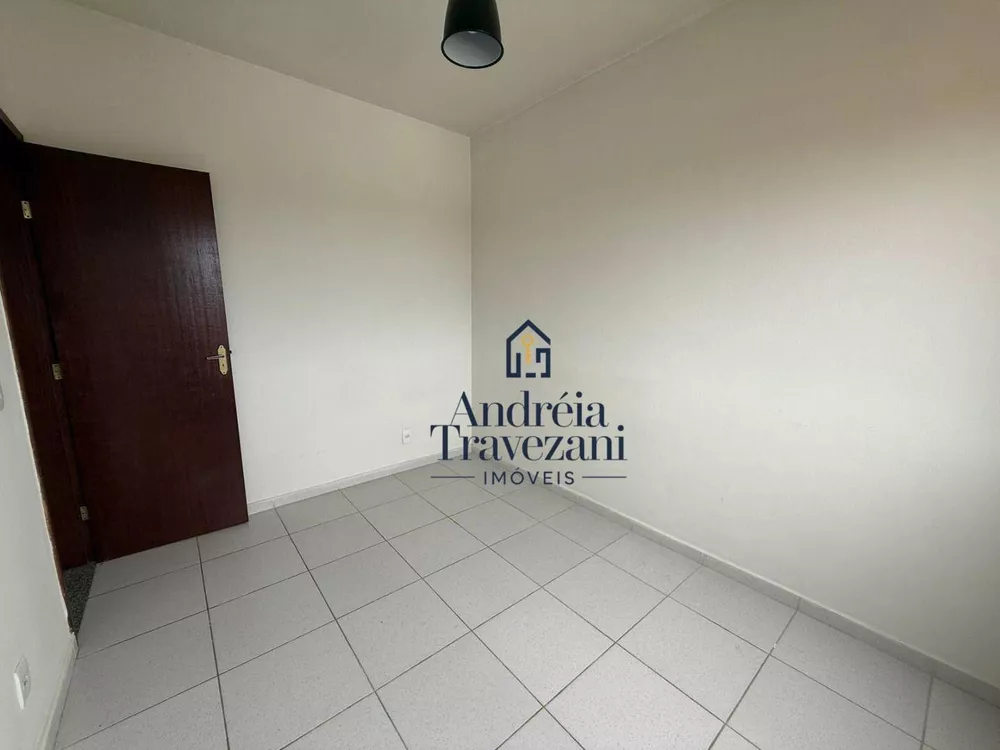 Apartamento, 2 quartos, 56 m² - Foto 13