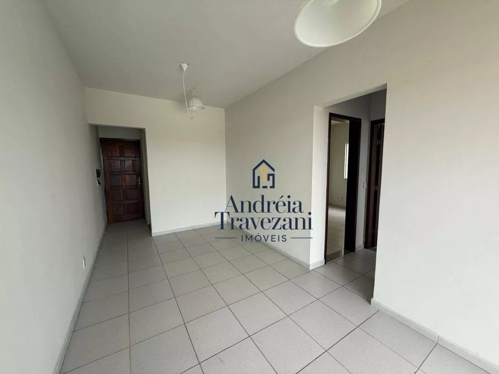 Apartamento, 2 quartos, 56 m² - Foto 12