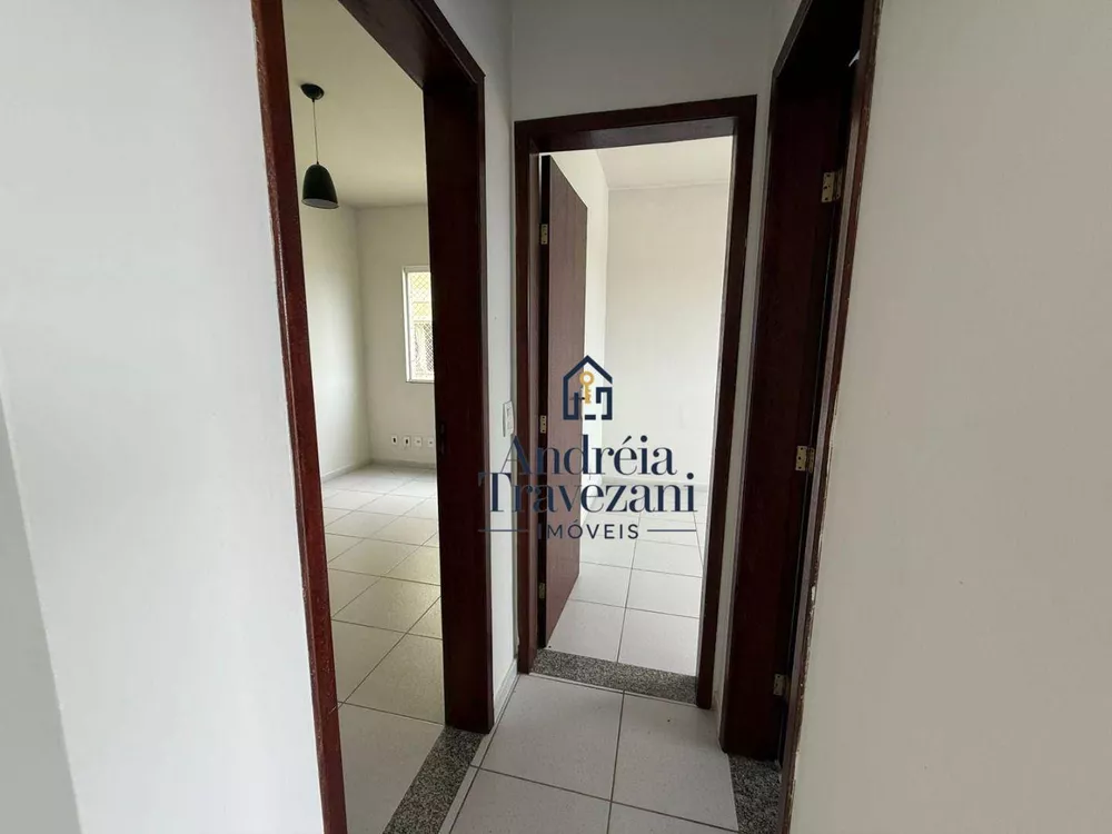 Apartamento, 2 quartos, 56 m² - Foto 7