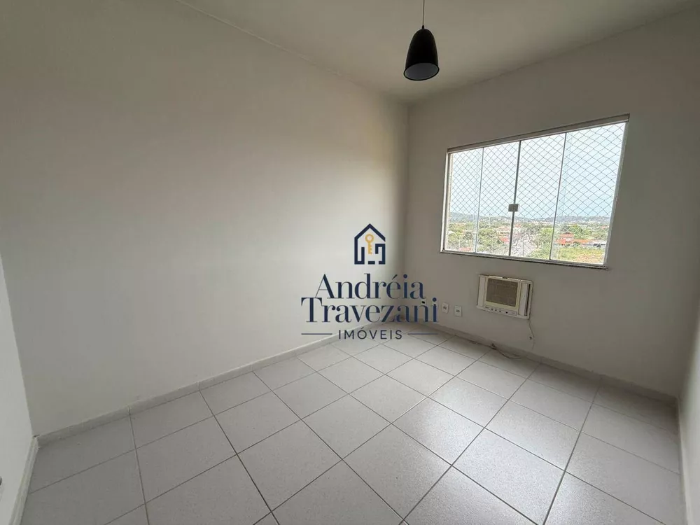 Apartamento, 2 quartos, 56 m² - Foto 6