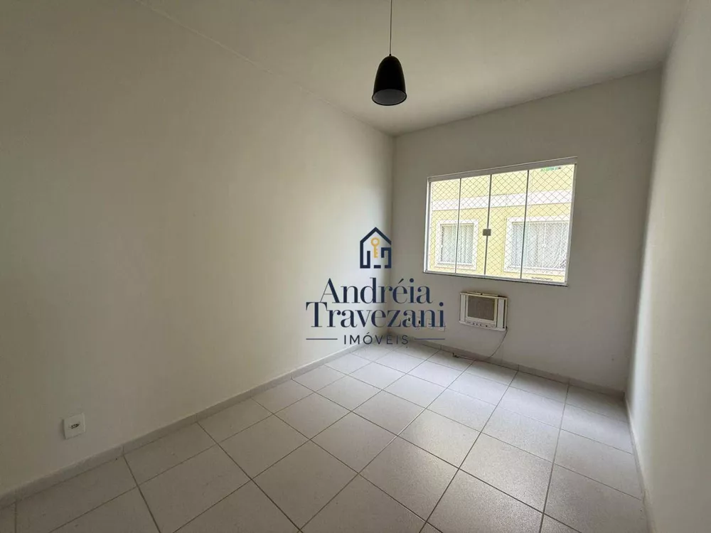 Apartamento, 2 quartos, 56 m² - Foto 3