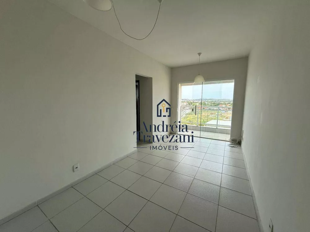 Apartamento, 2 quartos, 56 m² - Foto 9