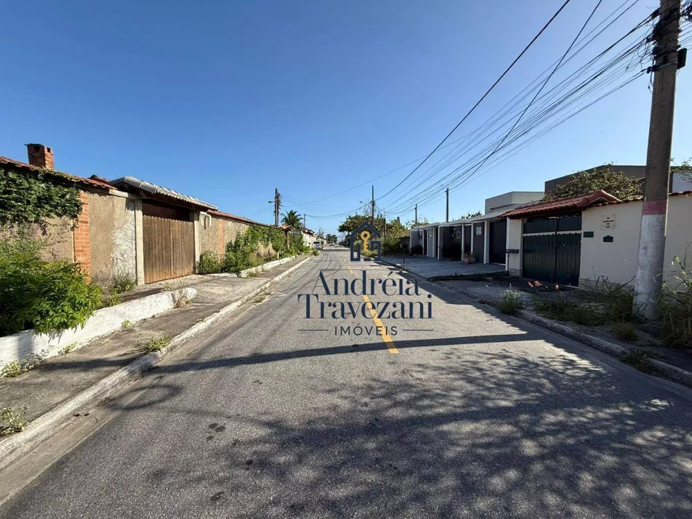 Terreno, 600 m² - Foto 6