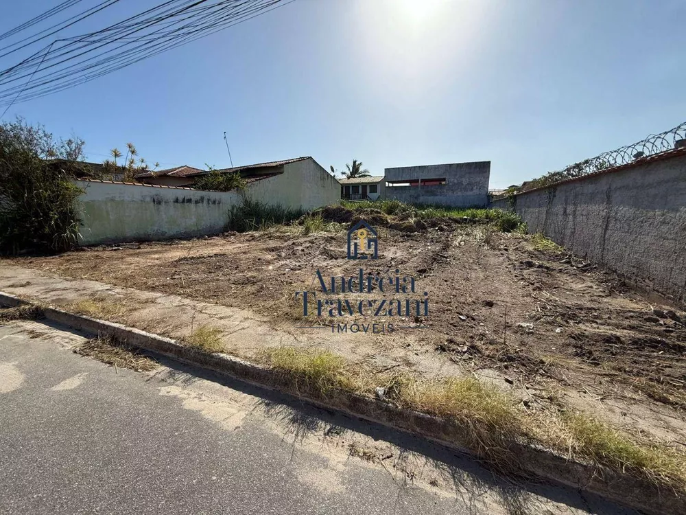Terreno, 600 m² - Foto 2
