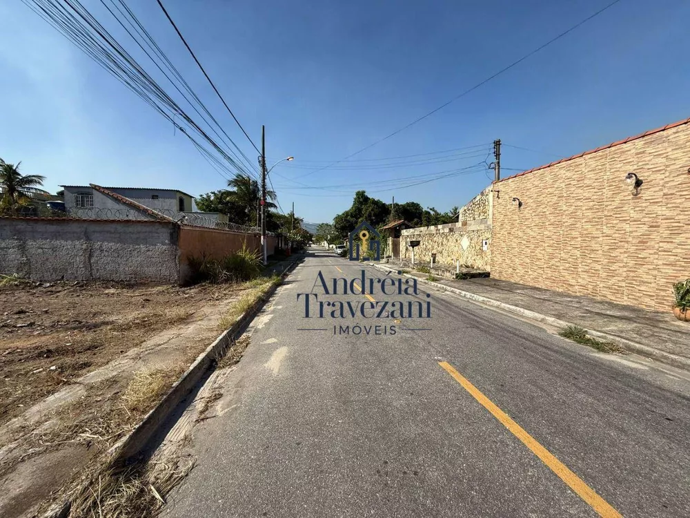 Terreno, 600 m² - Foto 4