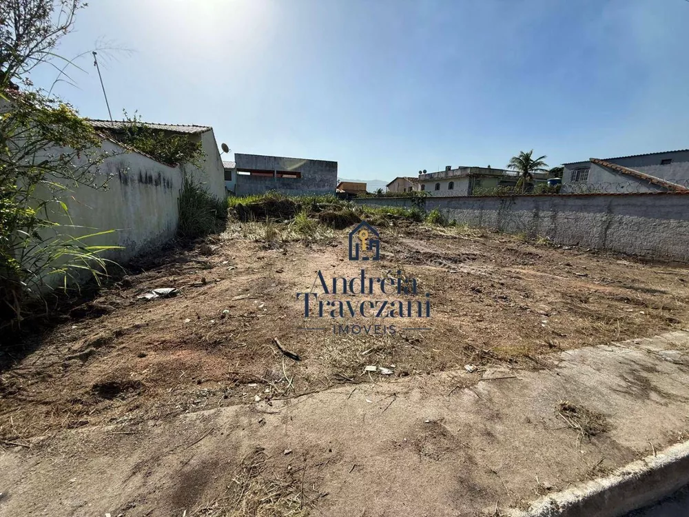 Terreno, 600 m² - Foto 5