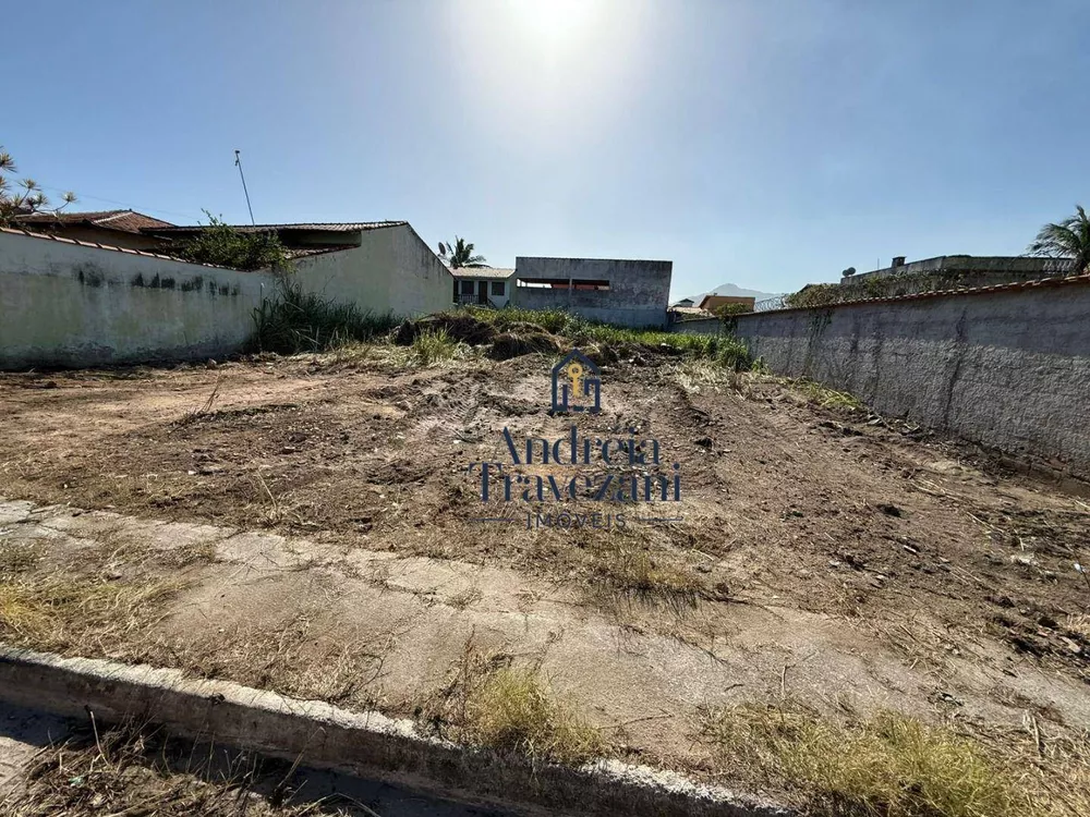 Terreno, 600 m² - Foto 1