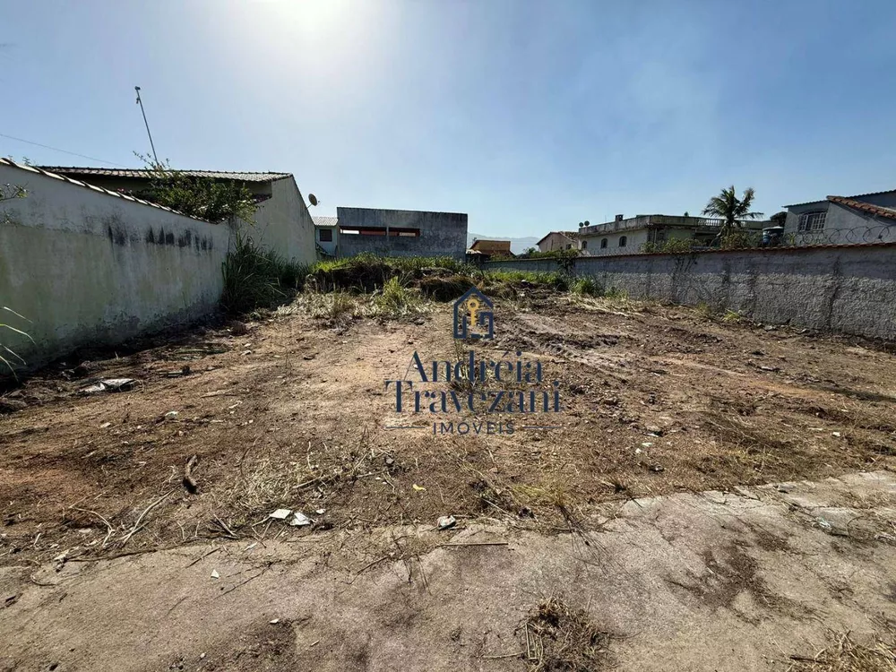 Terreno, 600 m² - Foto 3