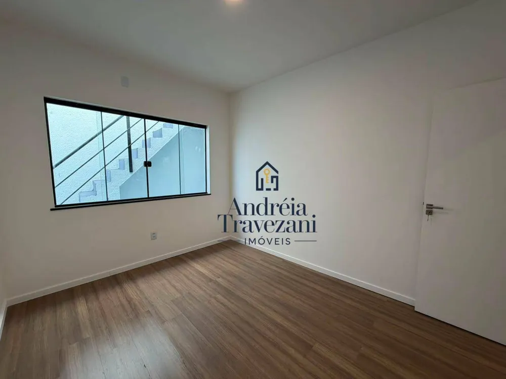 Casa, 3 quartos, 127 m² - Foto 23
