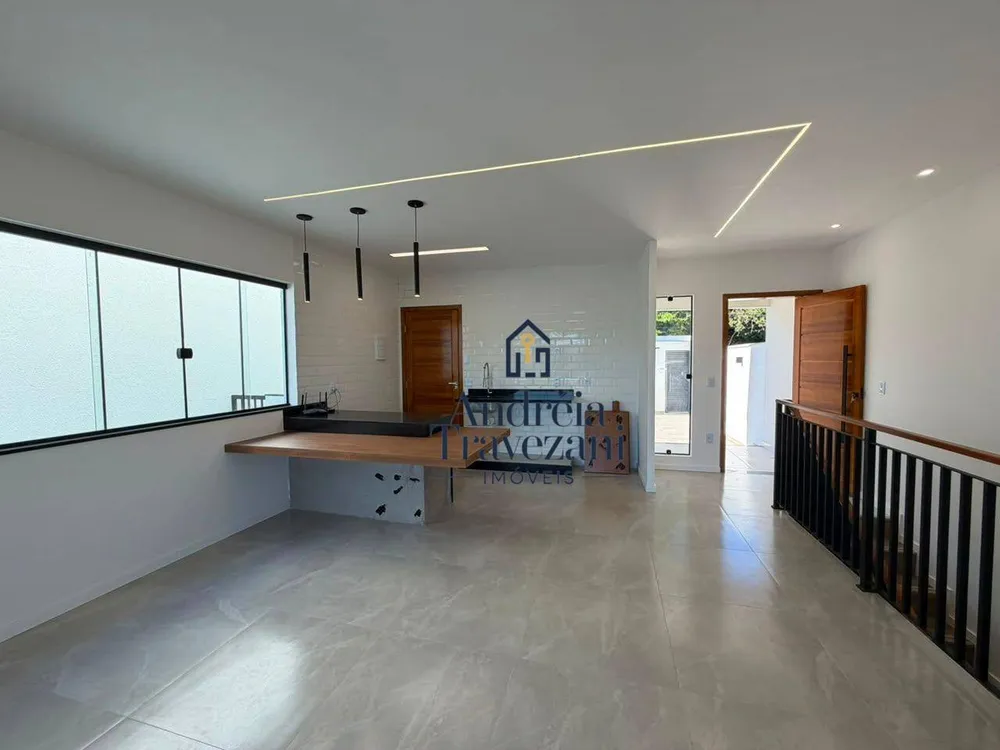 Casa, 3 quartos, 127 m² - Foto 6