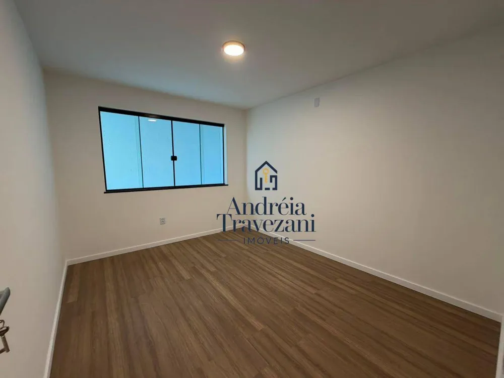 Casa, 3 quartos, 127 m² - Foto 20